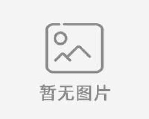 运河抖音图文代运营服务